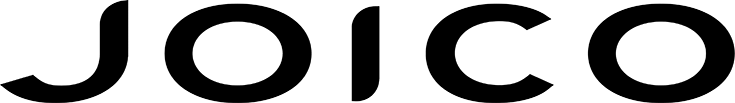 Joico